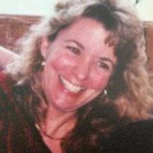 Meet your Posher, Kathaleen